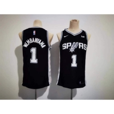 NBA Fans Jersey